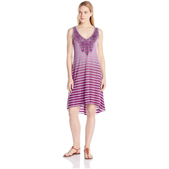 Prana Dresses & Skirts - prAna Henna Dress